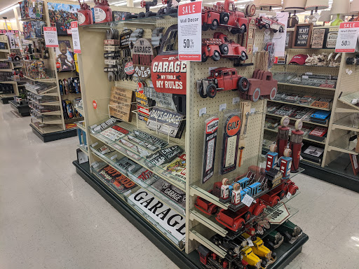 Craft Store «Hobby Lobby», reviews and photos, 16880 US-441, Mt Dora, FL 32757, USA