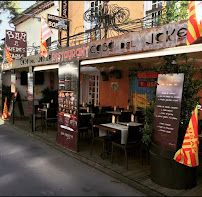 Photos du propriétaire du Restaurant La Casa del Joker à Argelès-sur-Mer - n°9