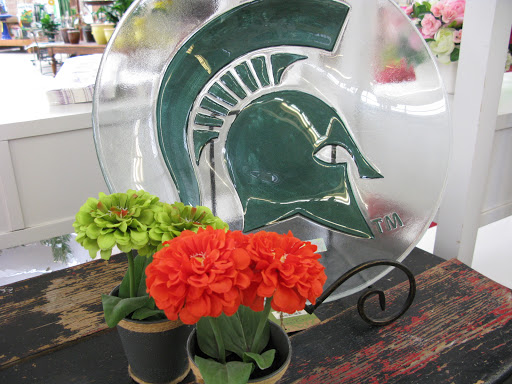 Florist «Ray Hunter Florist & Garden», reviews and photos, 16153 Eureka Rd, Southgate, MI 48195, USA