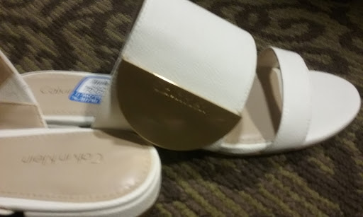 Shoe Store «DSW Designer Shoe Warehouse», reviews and photos, 761 Easton Rd, Warrington, PA 18976, USA