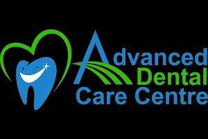 Advanced Dental Care Centre(ADCC)- Bidar image