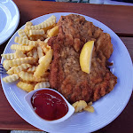 Photo n°2 de l'avis de Alex.b fait le 05/05/2023 à 19:44 sur le  Altes Magistrat à Pfarrkirchen