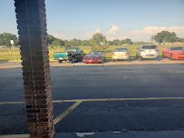 Sun City Center Security Patrol - Photo 2 - Car repair in Sun City Center, FL, Brandon