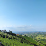 Photo n°1 de l'avis de Guido.C fait le 15/07/2023 à 21:29 sur le  Agriturismo Brusalino à Mango