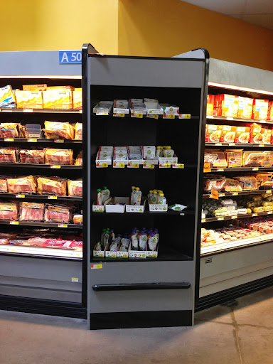 Department Store «Walmart Supercenter», reviews and photos, 11 Village Pkwy, Fredericksburg, VA 22406, USA