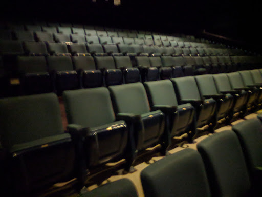 Movie Theater «Showcase Cinemas Warwick», reviews and photos, 1200 Quaker Ln, Warwick, RI 02886, USA