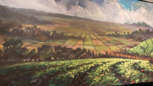 Coffee Shop «Starbucks», reviews and photos, 1907 Gallatin Pike N, Madison, TN 37115, USA