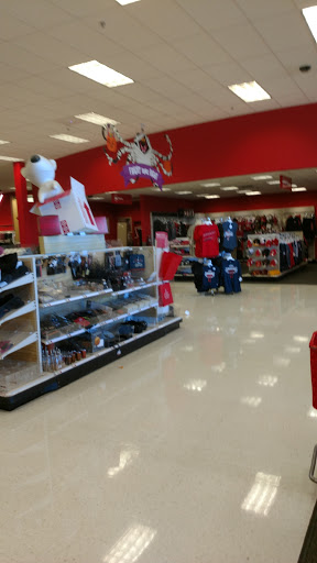 Department Store «Target», reviews and photos, 1183 Williams Reserve Blvd, Wadsworth, OH 44281, USA