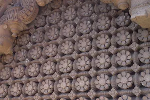 Darbargadh fort image