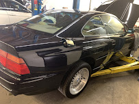 BMW/Mercedes Service and Repair - Photo 3 - Car repair in Kent, WA, Kent