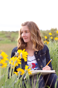 Charlotte Gardunia Photography - Photo 8 - Car repair in , Coeur d'Alene