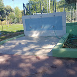 Photo n°18 de l'avis de Michele.o fait le 04/07/2021 à 21:38 sur le  Green Garden Club à Briatico