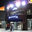 Kasseria