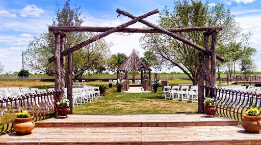 Wedding Venue «Rancho La Mission», reviews and photos, 14047 Henze Rd, San Antonio, TX 78223, USA
