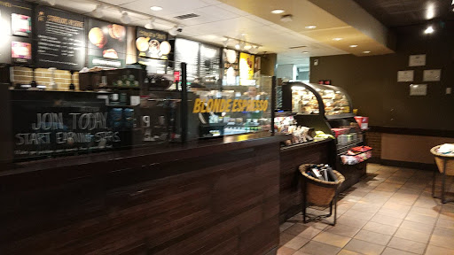 Starbucks image