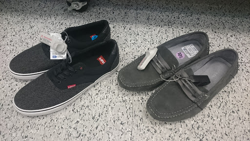 Ross Dress for Less image