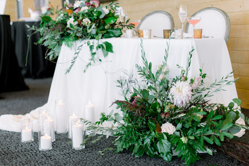 Wedding Planner «Sash and Bow LLC», reviews and photos, 1258 Russett Ct, Green Bay, WI 54313, USA