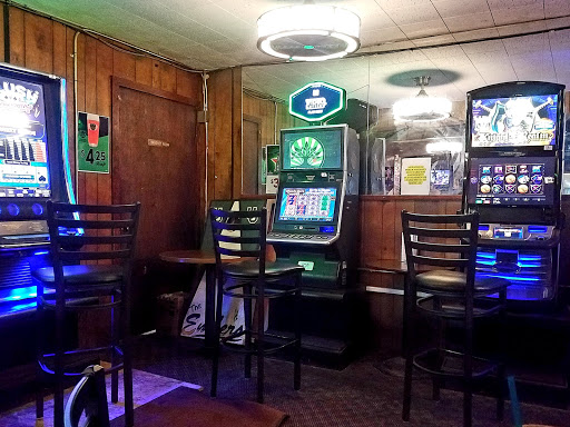 Restaurant «The Embers», reviews and photos, 1811 State Hwy 99 N, Eugene, OR 97402, USA