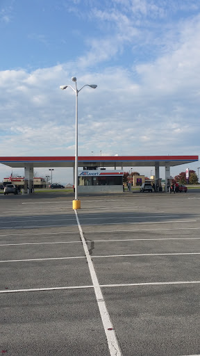 Convenience Store «A C & T Co», reviews and photos, 1615 Wesel Blvd, Hagerstown, MD 21740, USA