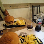 Photo n°3 de l'avis de Dina. fait le 12/08/2020 à 14:48 sur le  La Matta à Messina