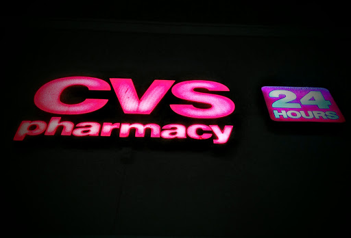 Drug Store «CVS», reviews and photos, 16850 Collins Ave Unit #11, North Miami Beach, FL 33160, USA