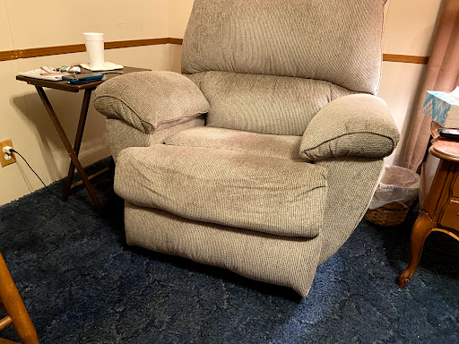 Furniture Store «FFO Home», reviews and photos, 580 Amity Rd, Conway, AR 72032, USA