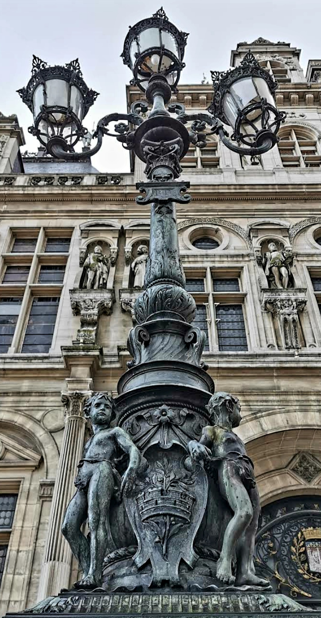Photo n° 10 de l'avis de Michel.a fait le 21/09/2020 à 19:15