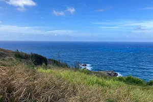 Waiheʻe Point Lookout image