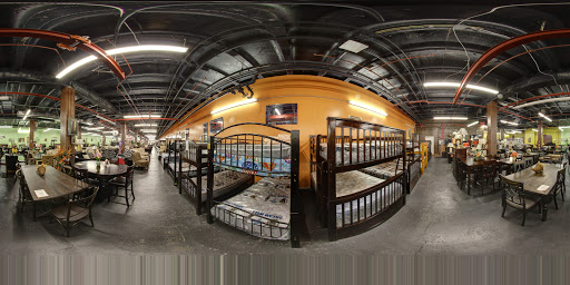 Furniture Store «Furniture Mecca», reviews and photos, 5648 Lancaster Ave, Philadelphia, PA 19131, USA