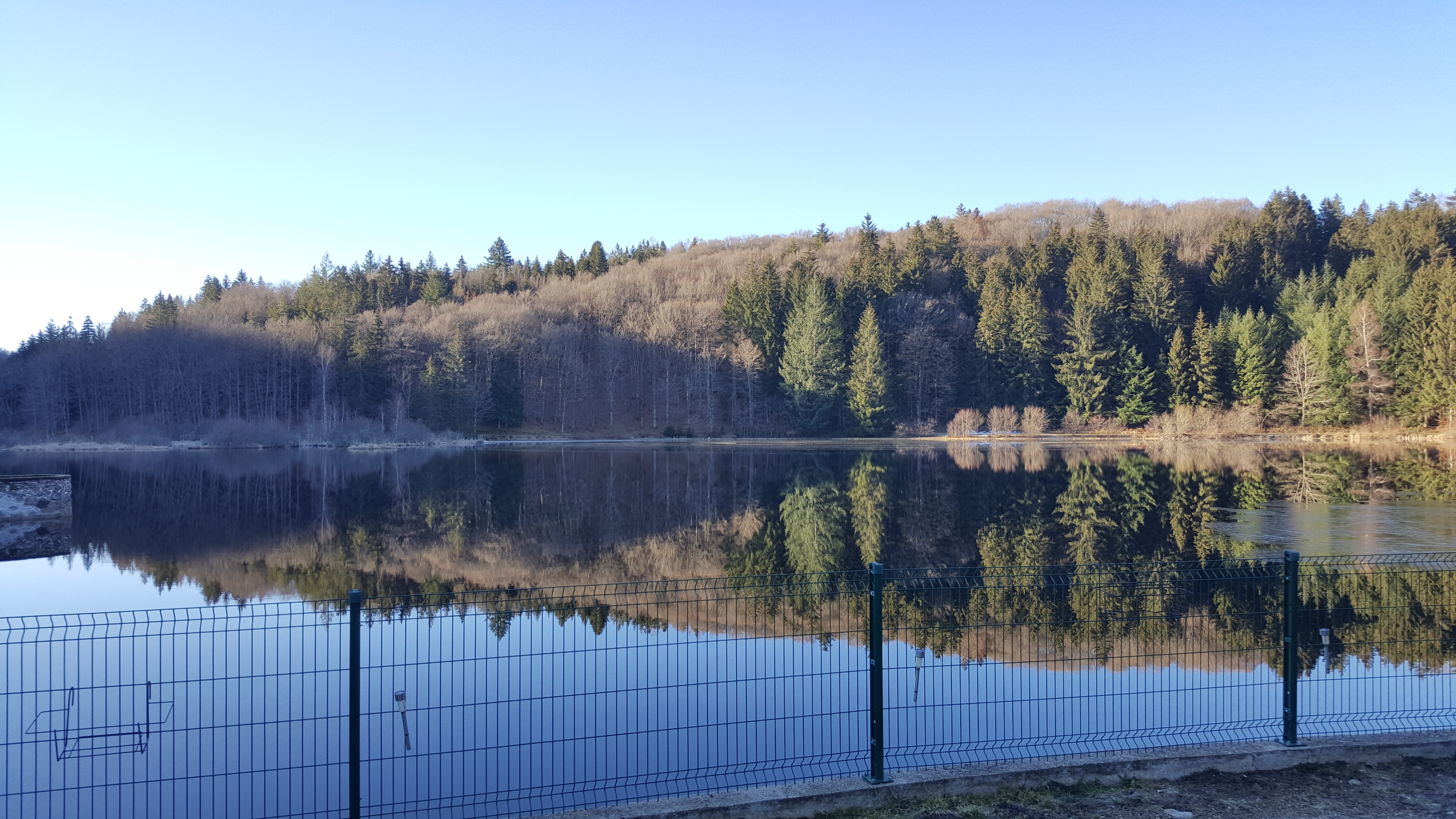 Photo n° 1 de l'avis de Siham.o fait le 19/02/2019 à 05:48
