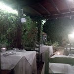 Photo n°1 de l'avis de Ila. fait le 02/09/2020 à 18:48 sur le  Ristorante Il Casaletto à Rome
