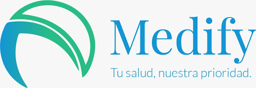 Grupo Medify