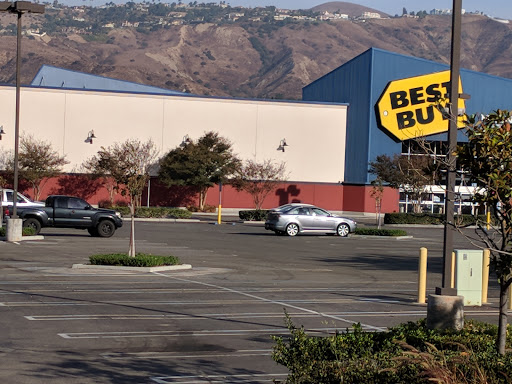 Electronics Store «Best Buy», reviews and photos, 23000 Savi Ranch Pkwy, Yorba Linda, CA 92887, USA