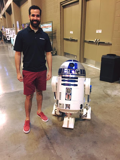 Auto Insurance Agency «State Farm: Andrew Easley», reviews and photos