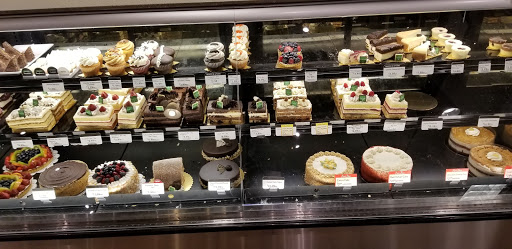 Supermarket «The Fresh Market», reviews and photos, 2504 Solomons Island Rd, Annapolis, MD 21401, USA