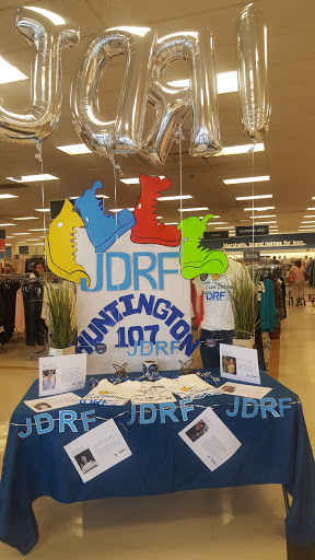 Department Store «Marshalls», reviews and photos, 839 New York Ave, Huntington, NY 11743, USA