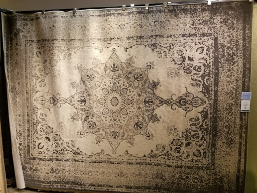 Furniture Store «Havertys Furniture», reviews and photos, 11501 Midlothian Turnpike, Richmond, VA 23235, USA