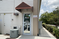 Absolute Best Insurance - Photo 2 - Car repair in Port St. Lucie, FL, Port St. Lucie