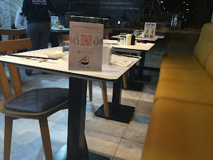 Photo n°99 de SUSHIWAN Saint-Germain-en-Laye à Saint-Germain-en-Laye ()