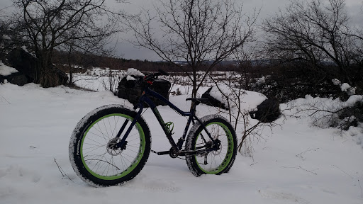 Country Club «Drumlins», reviews and photos, 800 Nottingham Rd, Syracuse, NY 13224, USA