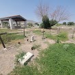 Concordia Cemetery