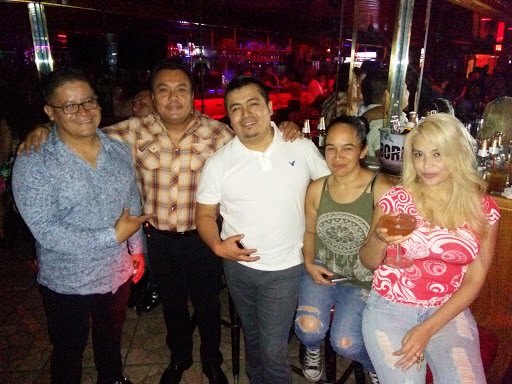 Night Club «El Calor Mexican», reviews and photos, 2916 W Lincoln Ave, Anaheim, CA 92801, USA