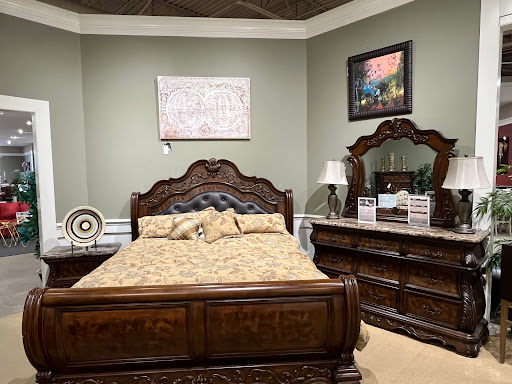 Furniture Store «Mega Furniture», reviews and photos, 7291 W Bell Rd, Glendale, AZ 85308, USA