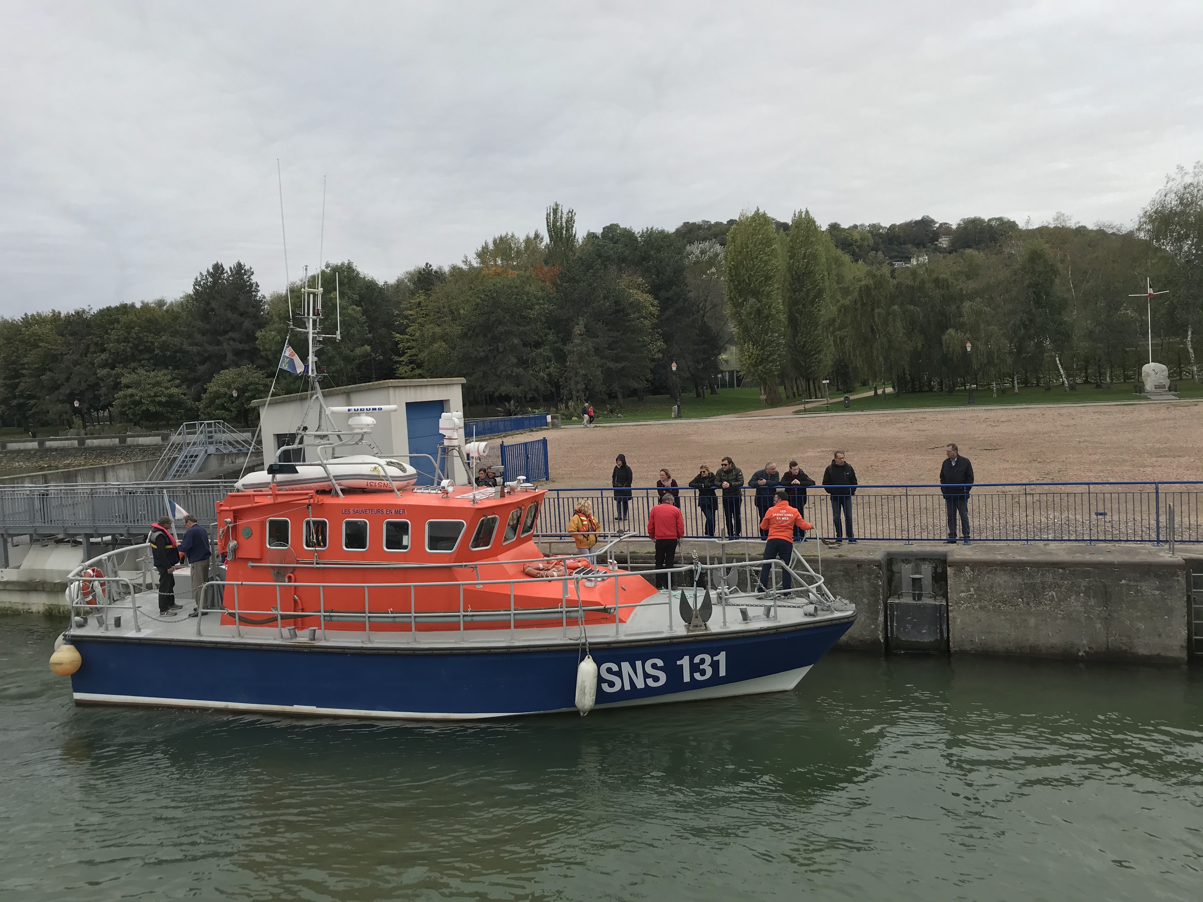 Photo n° 1 de l'avis de christophe.i fait le 28/10/2019 à 10:08