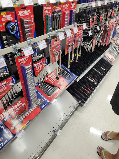 AutoZone Auto Parts image