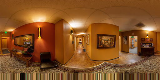 Explore fullmetal alchemist tattoo ideas, creative tattoo ideas in Corrales, available at Belleza Med Spa