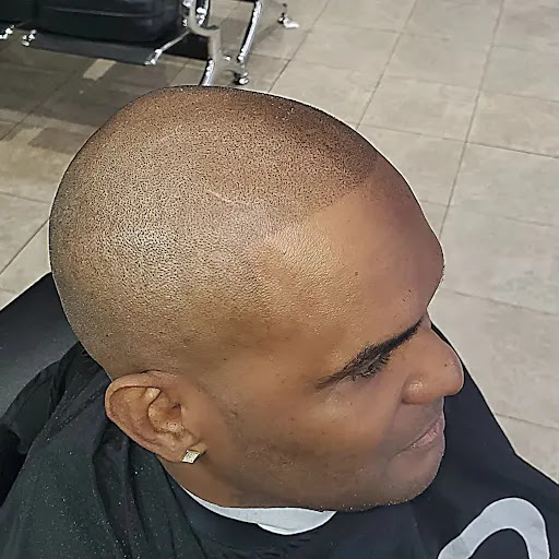 Explore elbow tattoo ideas for, creative tattoo ideas in Yonkers, available at LUISTATTOO AND MORE