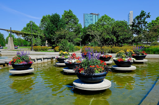 Holland Park, 13428 Old Yale Rd, Surrey, BC V3T 3C7