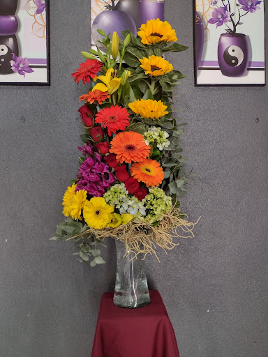 Florería Paraiso – Tepeapulco