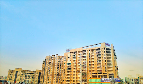 Google Maps image 14